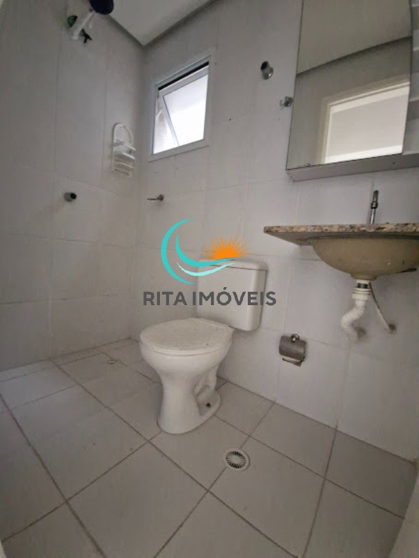 Apartamento, 2 quartos, 53 m² - Foto 23