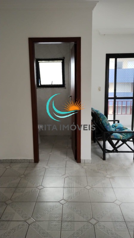 Apartamento, 3 quartos, 144 m² - Foto 6