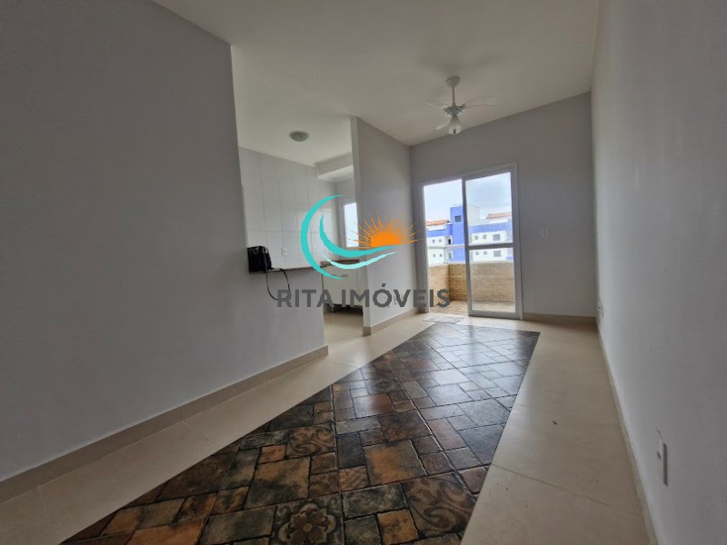 Apartamento, 2 quartos, 53 m² - Foto 6