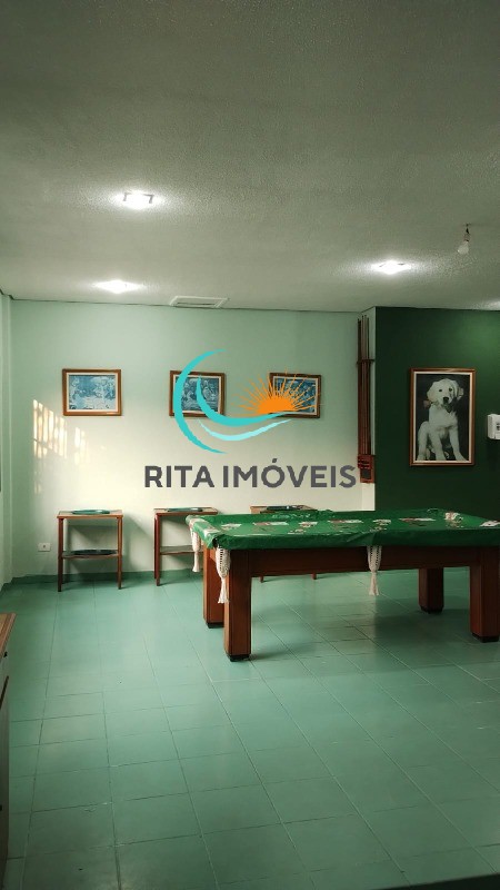 Apartamento, 3 quartos, 144 m² - Foto 22