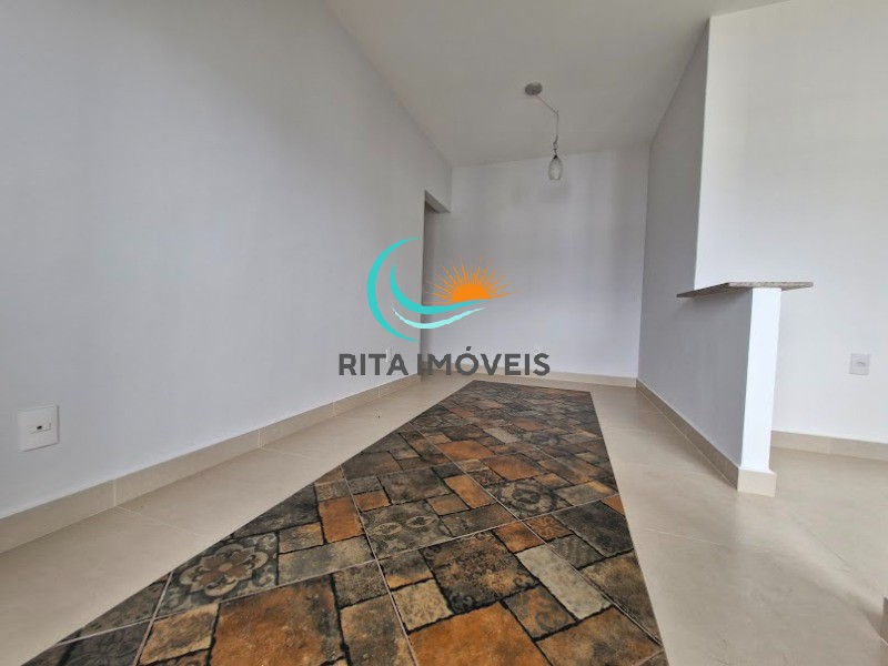 Apartamento, 2 quartos, 53 m² - Foto 5