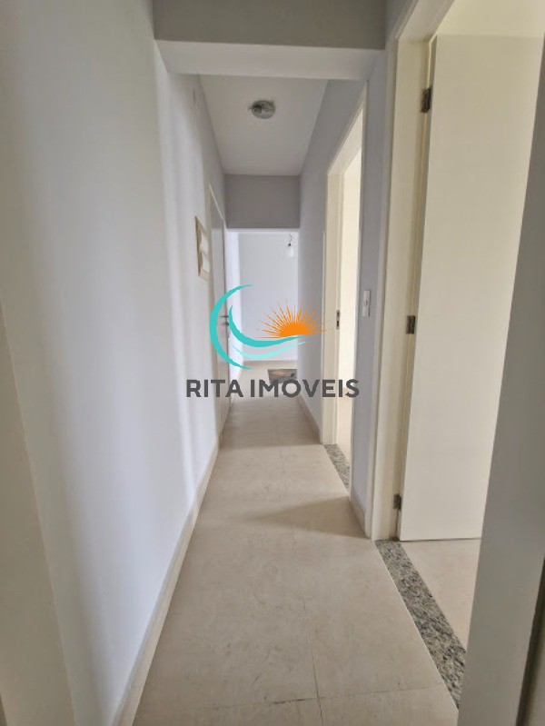 Apartamento, 2 quartos, 53 m² - Foto 13