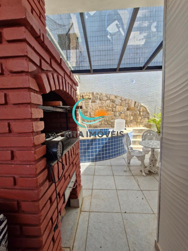 Apartamento, 3 quartos, 144 m² - Foto 30