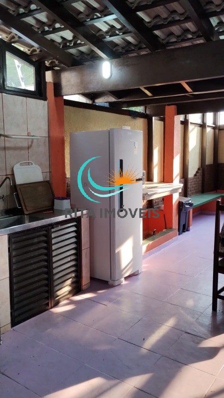 Apartamento, 3 quartos, 144 m² - Foto 38