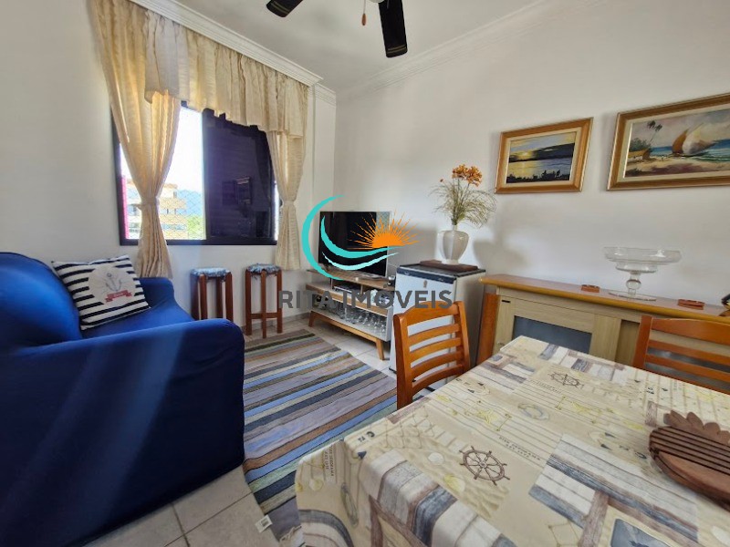 Apartamento, 3 quartos, 144 m² - Foto 24