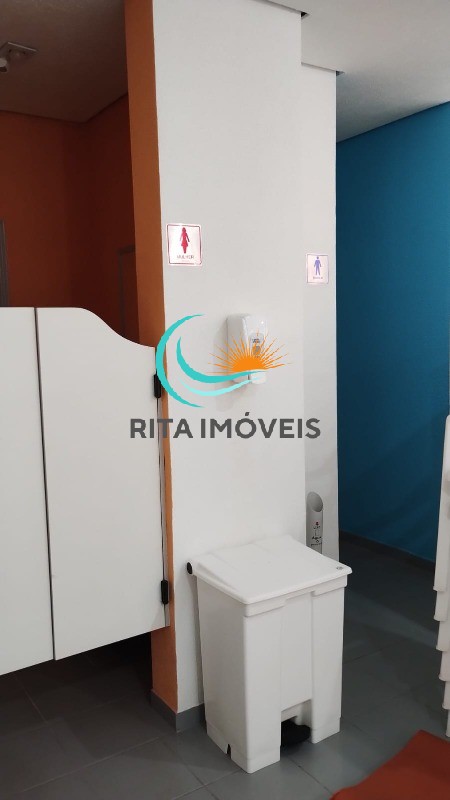 Apartamento, 3 quartos, 144 m² - Foto 24