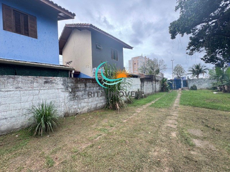 Terreno, 354 m² - Foto 3