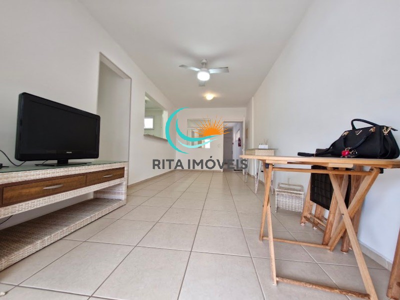 Apartamento, 2 quartos, 77 m² - Foto 7