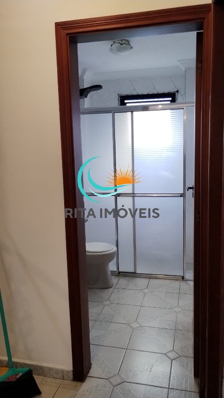 Apartamento, 3 quartos, 144 m² - Foto 44