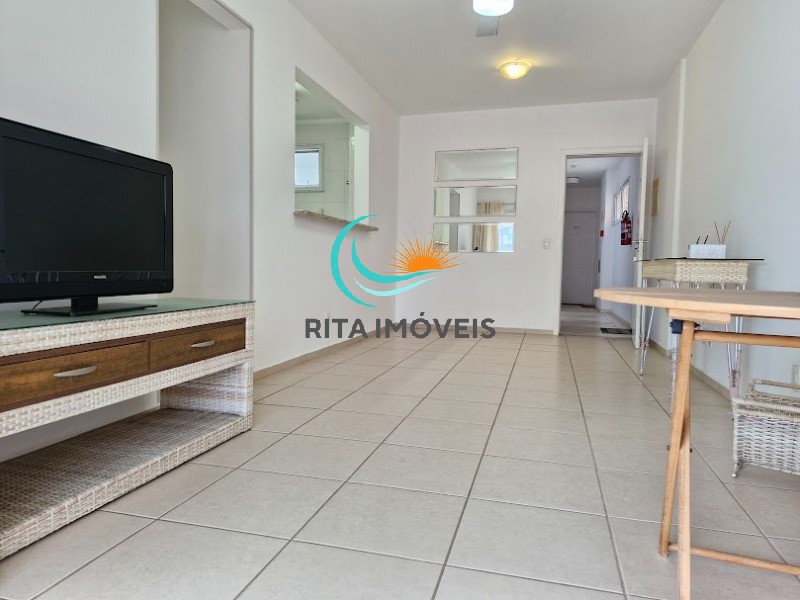 Apartamento, 2 quartos, 77 m² - Foto 3