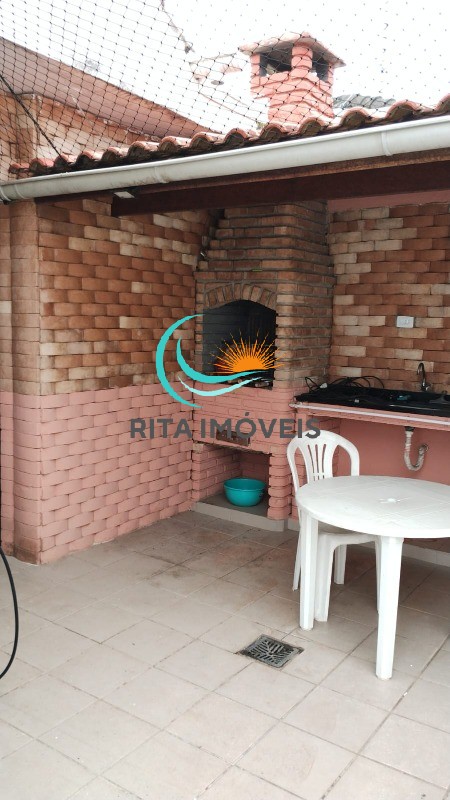 Apartamento, 3 quartos, 144 m² - Foto 45