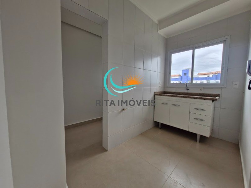 Apartamento, 2 quartos, 53 m² - Foto 12