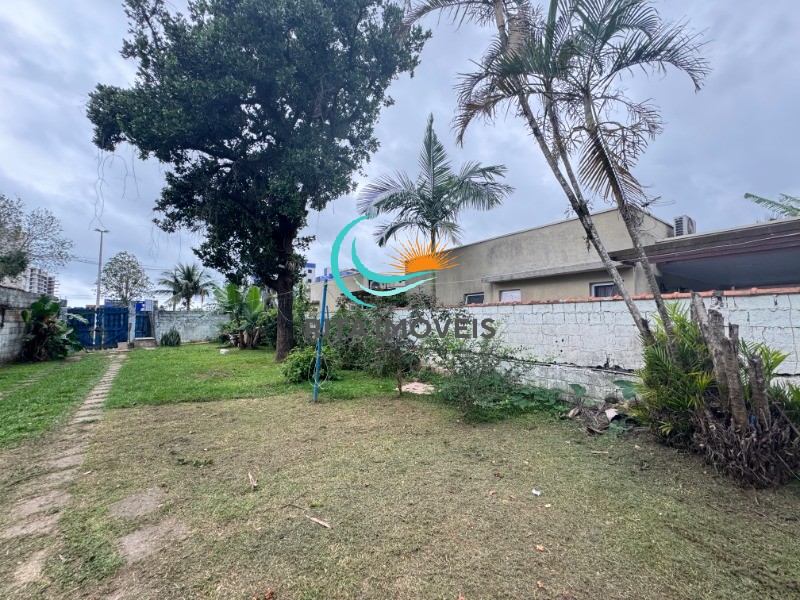 Terreno, 354 m² - Foto 4