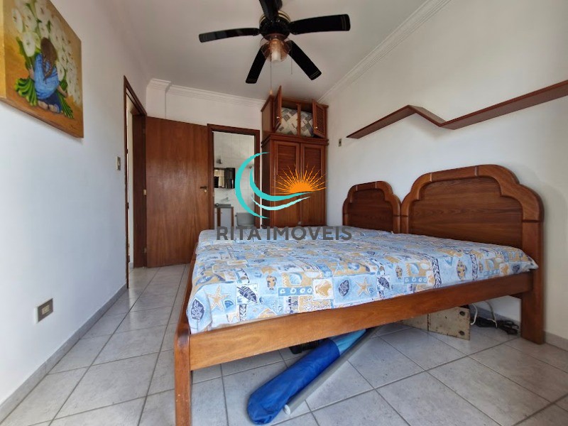 Apartamento, 3 quartos, 144 m² - Foto 22