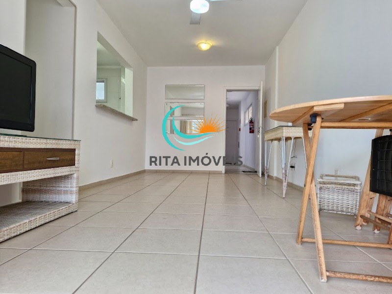 Apartamento, 2 quartos, 77 m² - Foto 5