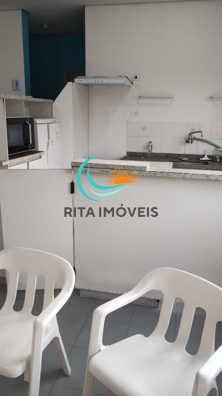 Apartamento, 3 quartos, 144 m² - Foto 25
