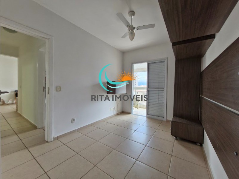 Apartamento, 2 quartos, 77 m² - Foto 21