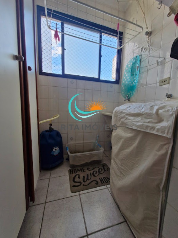 Apartamento, 3 quartos, 144 m² - Foto 25