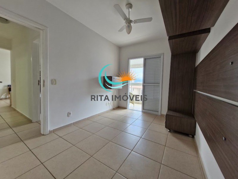 Apartamento, 2 quartos, 77 m² - Foto 22