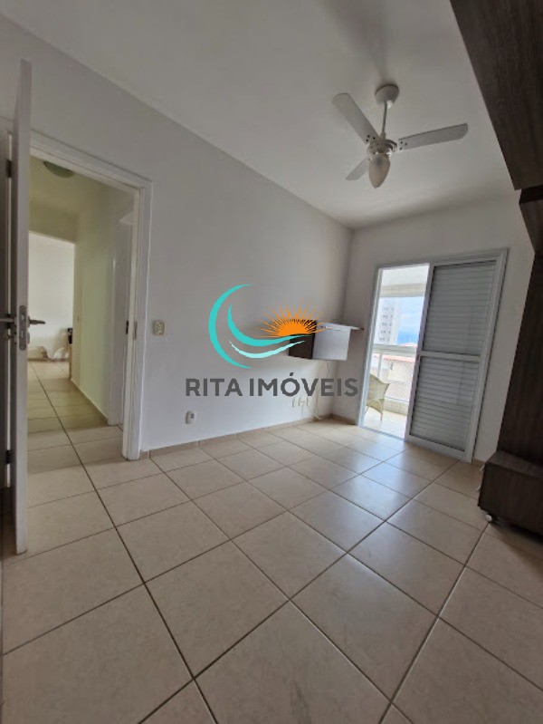 Apartamento, 2 quartos, 77 m² - Foto 24
