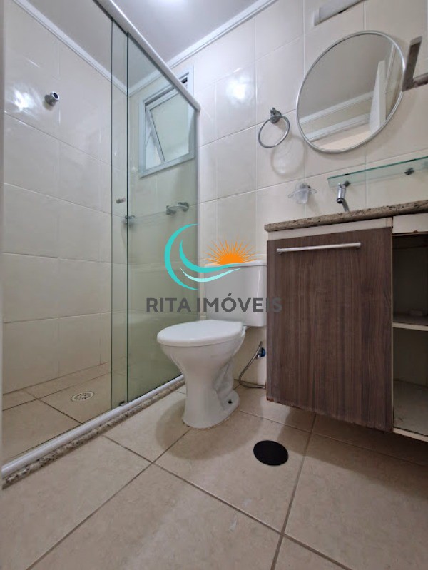 Apartamento, 2 quartos, 77 m² - Foto 28