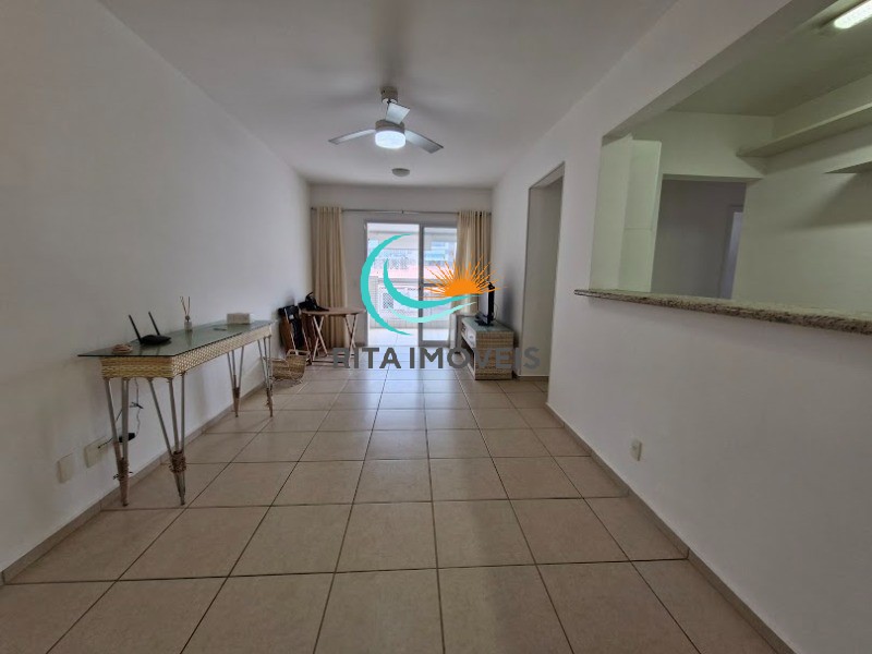 Apartamento, 2 quartos, 77 m² - Foto 11