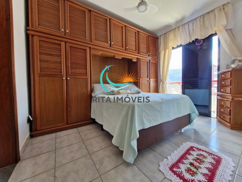 Apartamento, 3 quartos, 144 m² - Foto 14