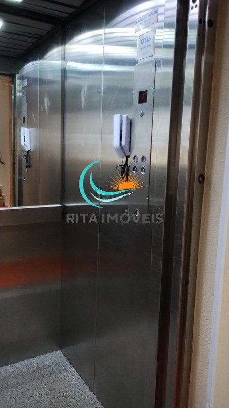 Apartamento, 3 quartos, 144 m² - Foto 34