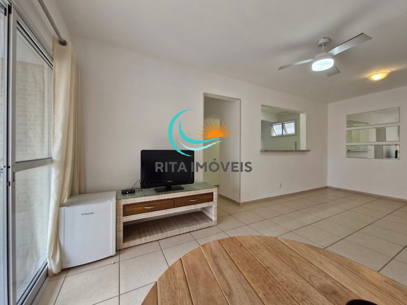 Apartamento, 2 quartos, 77 m² - Foto 10