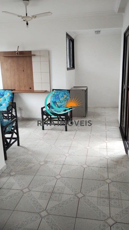 Apartamento, 3 quartos, 144 m² - Foto 5