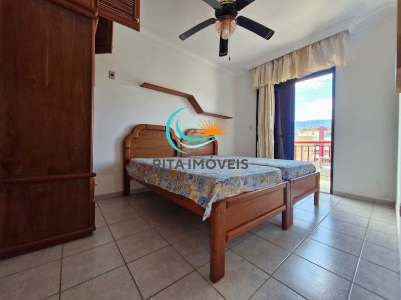 Apartamento, 3 quartos, 144 m² - Foto 19