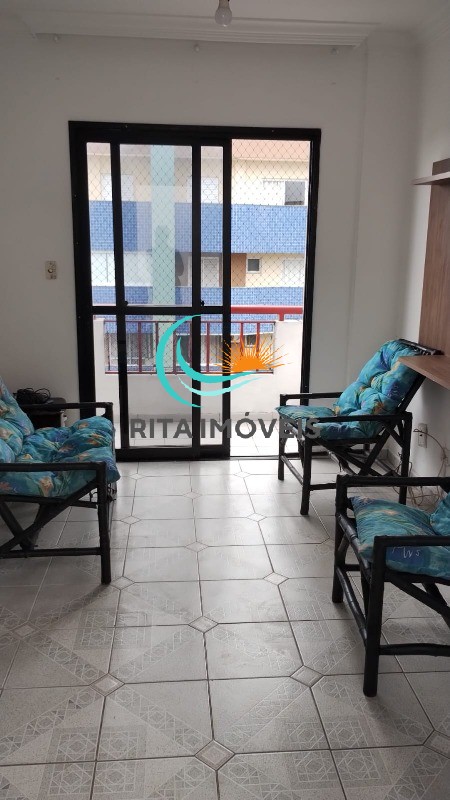 Apartamento, 3 quartos, 144 m² - Foto 11
