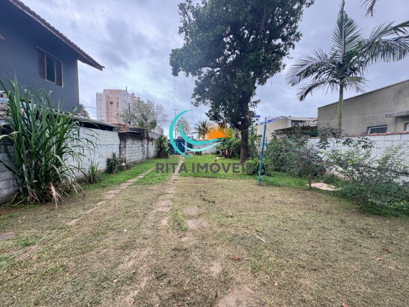 Terreno, 354 m² - Foto 2