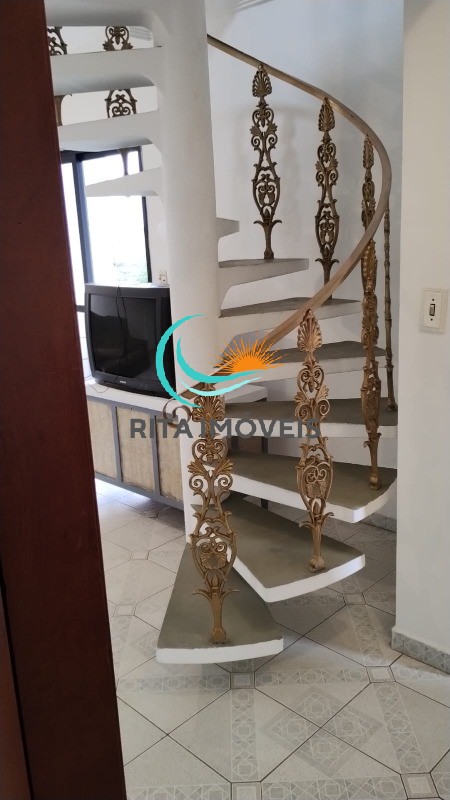 Apartamento, 3 quartos, 144 m² - Foto 16