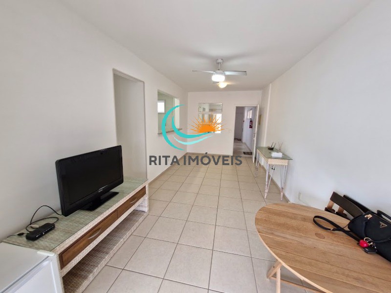 Apartamento, 2 quartos, 77 m² - Foto 9
