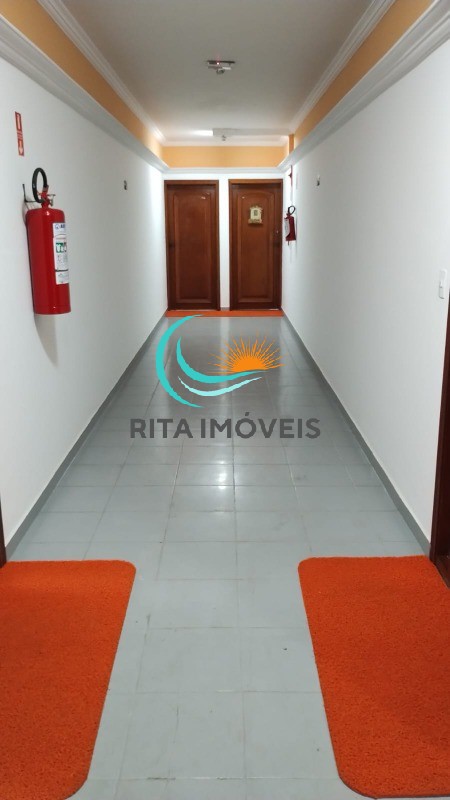 Apartamento, 3 quartos, 144 m² - Foto 35