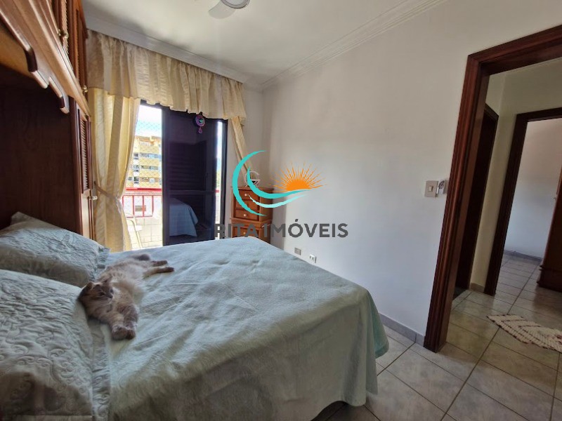 Apartamento, 3 quartos, 144 m² - Foto 16