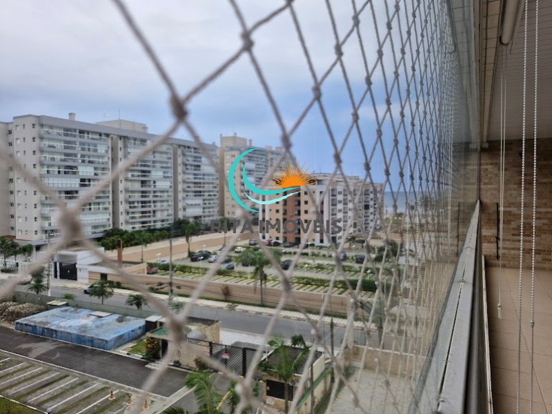 Apartamento, 2 quartos, 77 m² - Foto 31