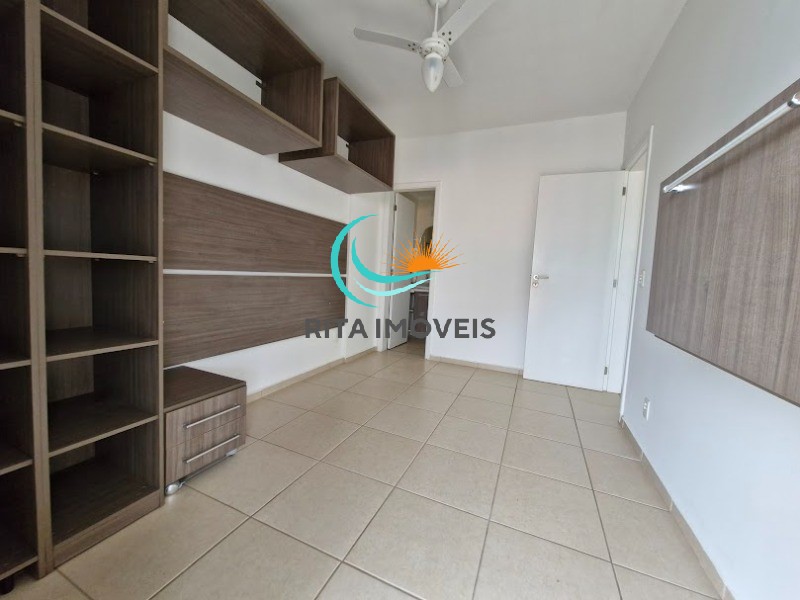 Apartamento, 2 quartos, 77 m² - Foto 26