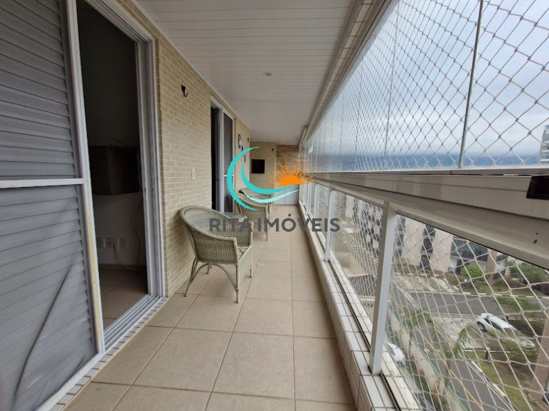 Apartamento, 2 quartos, 77 m² - Foto 30
