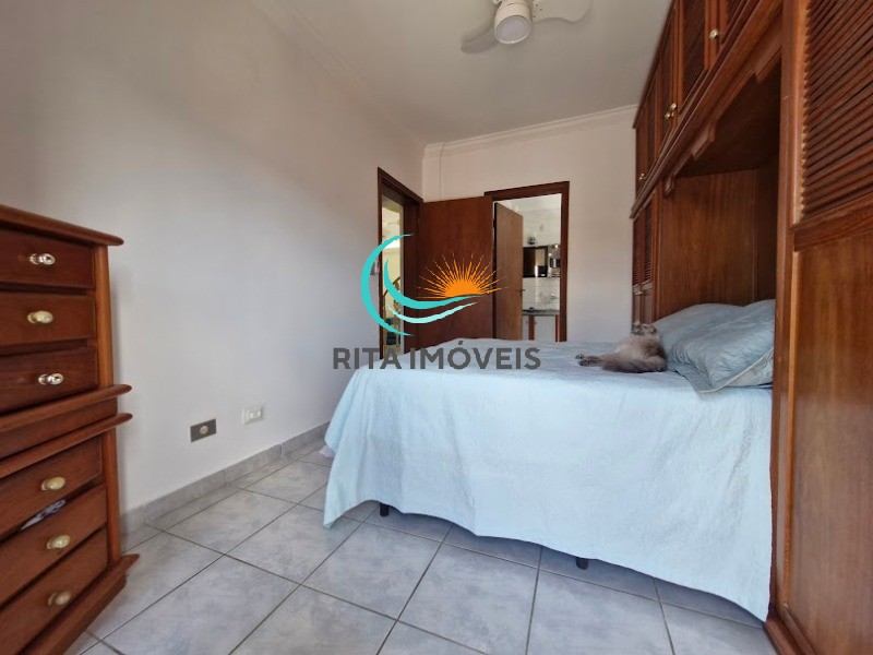 Apartamento, 3 quartos, 144 m² - Foto 15
