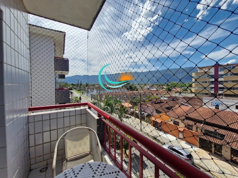 Apartamento, 3 quartos, 144 m² - Foto 38