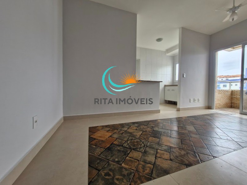 Apartamento, 2 quartos, 53 m² - Foto 7