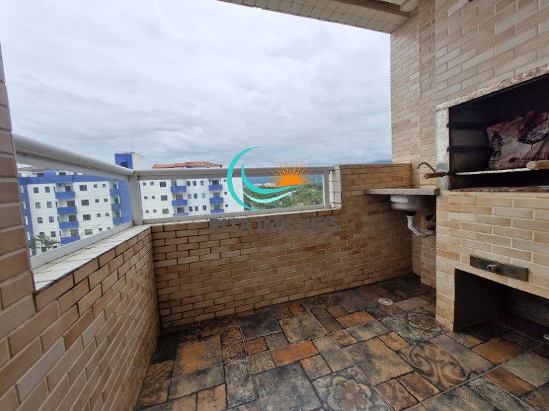 Apartamento, 2 quartos, 53 m² - Foto 25