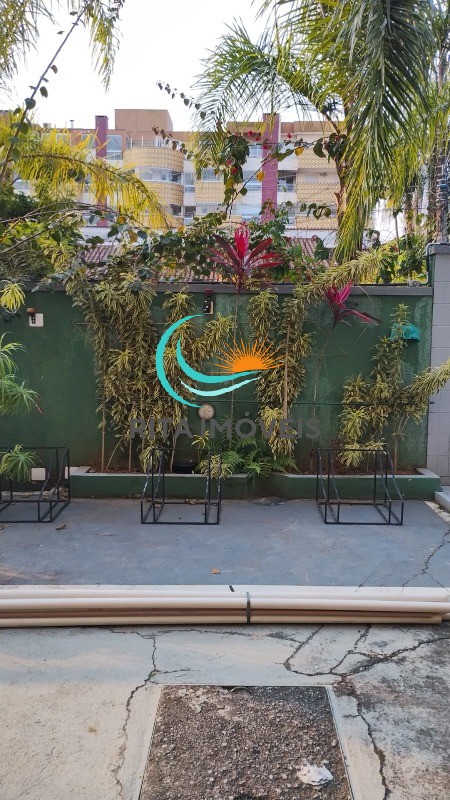 Apartamento, 3 quartos, 144 m² - Foto 29