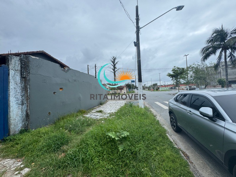 Terreno, 354 m² - Foto 6