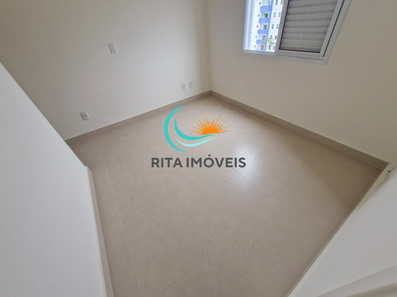 Apartamento, 2 quartos, 53 m² - Foto 18
