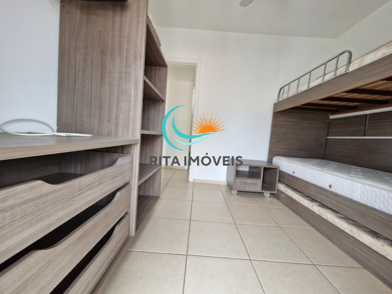 Apartamento, 2 quartos, 77 m² - Foto 19