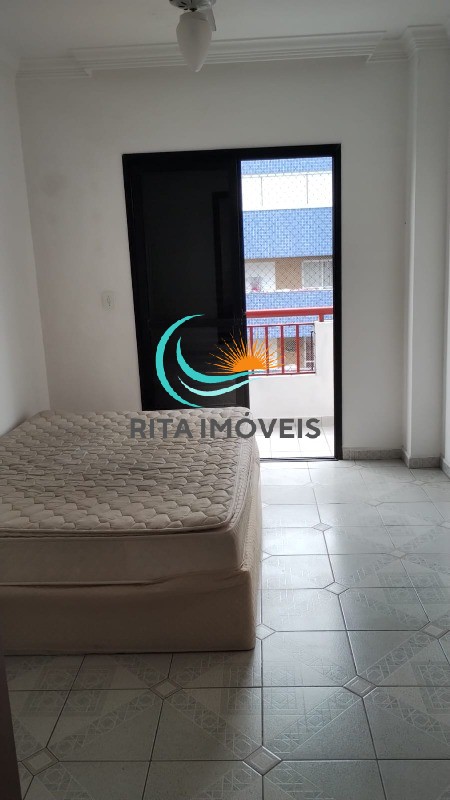 Apartamento, 3 quartos, 144 m² - Foto 13