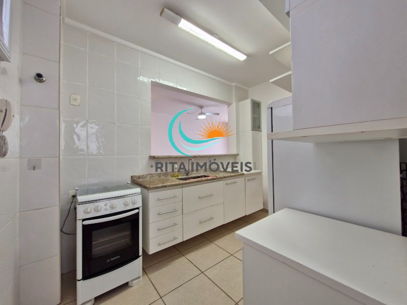 Apartamento, 2 quartos, 77 m² - Foto 14